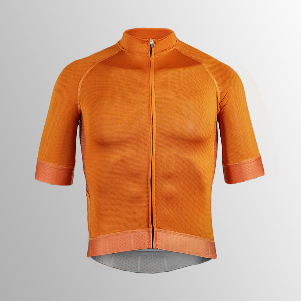 Manta Liberta Chroma Jersey Hawaian Sunset