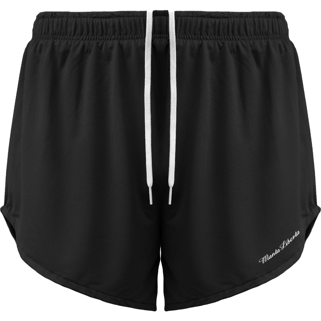 Manta Liberta Corsa Shorts 5 inch Celana Lari
