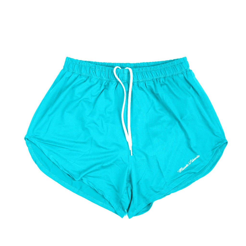 Corsa Running Turqois