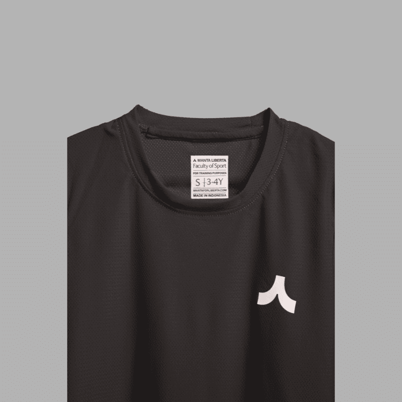Forma Kids Shirt