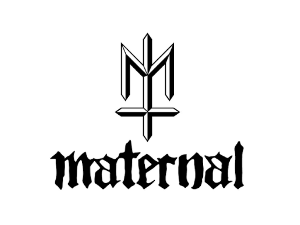 Manta X Maternal Scarfs SCARAL