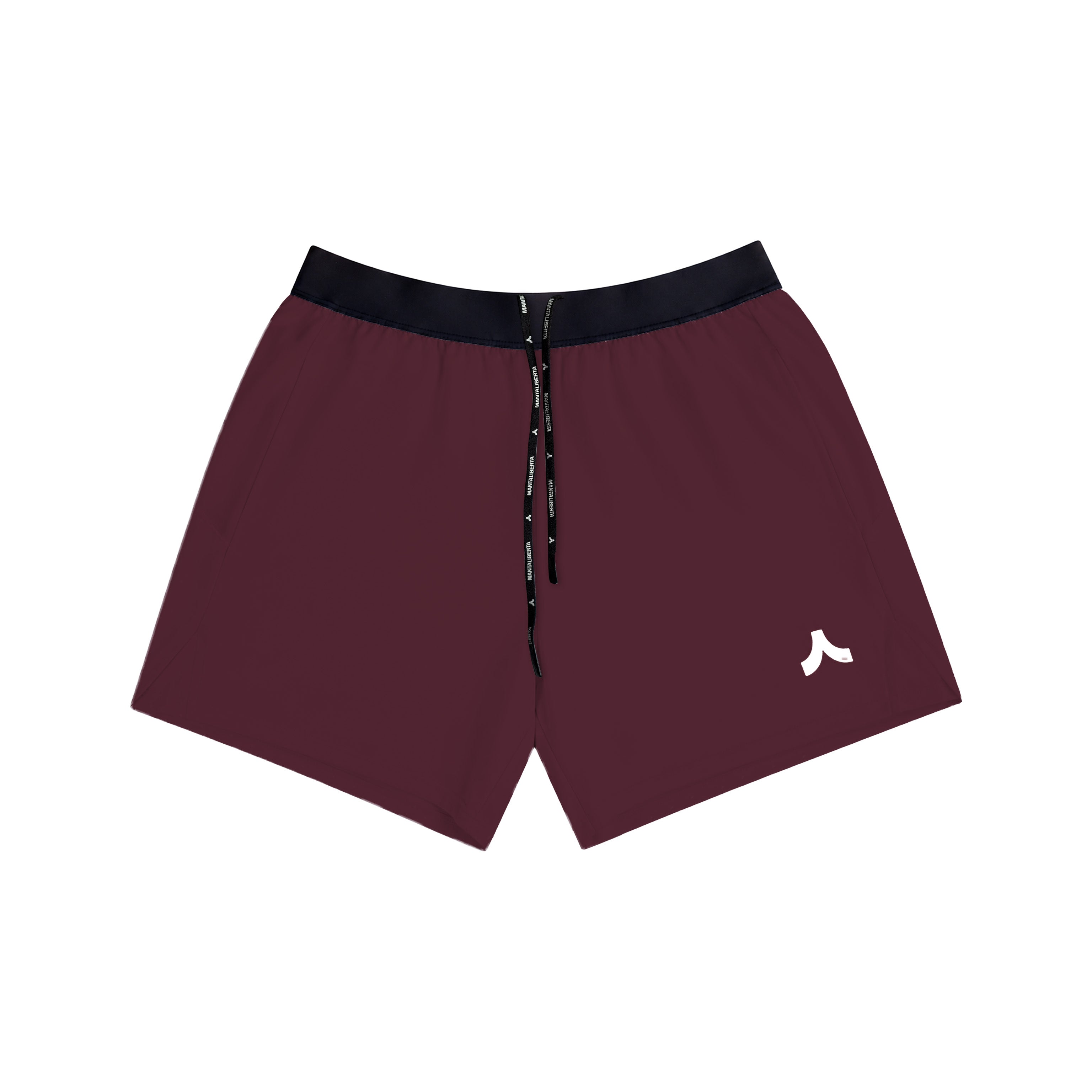 Forma Short 5 Inch Men