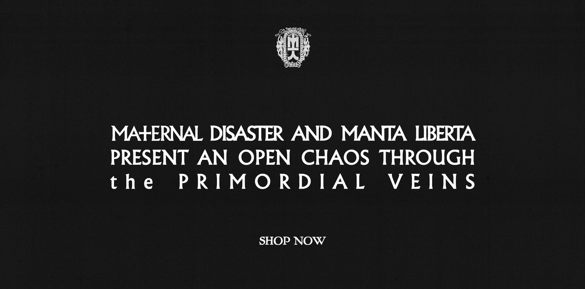 Manta Liberta