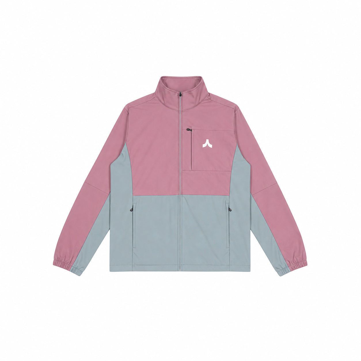 Forma Jacket