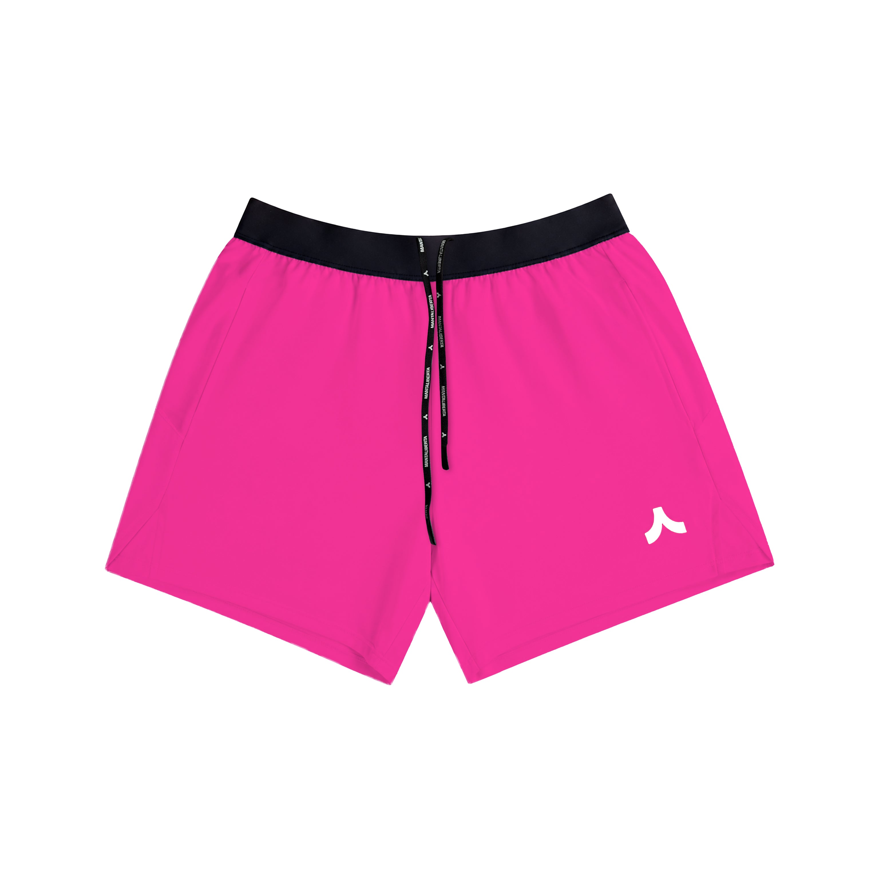Forma Short 5 Inch Men