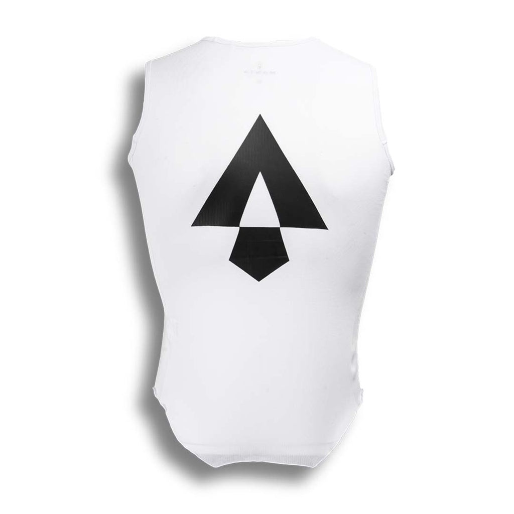 Manta Liberta Evo V1 Baselayer