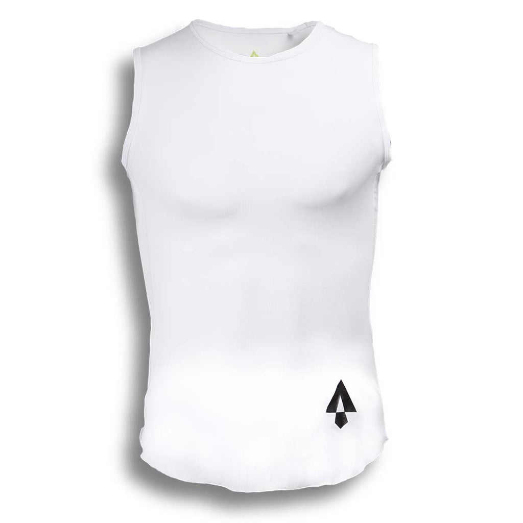 Manta Liberta Evo V1 Baselayer
