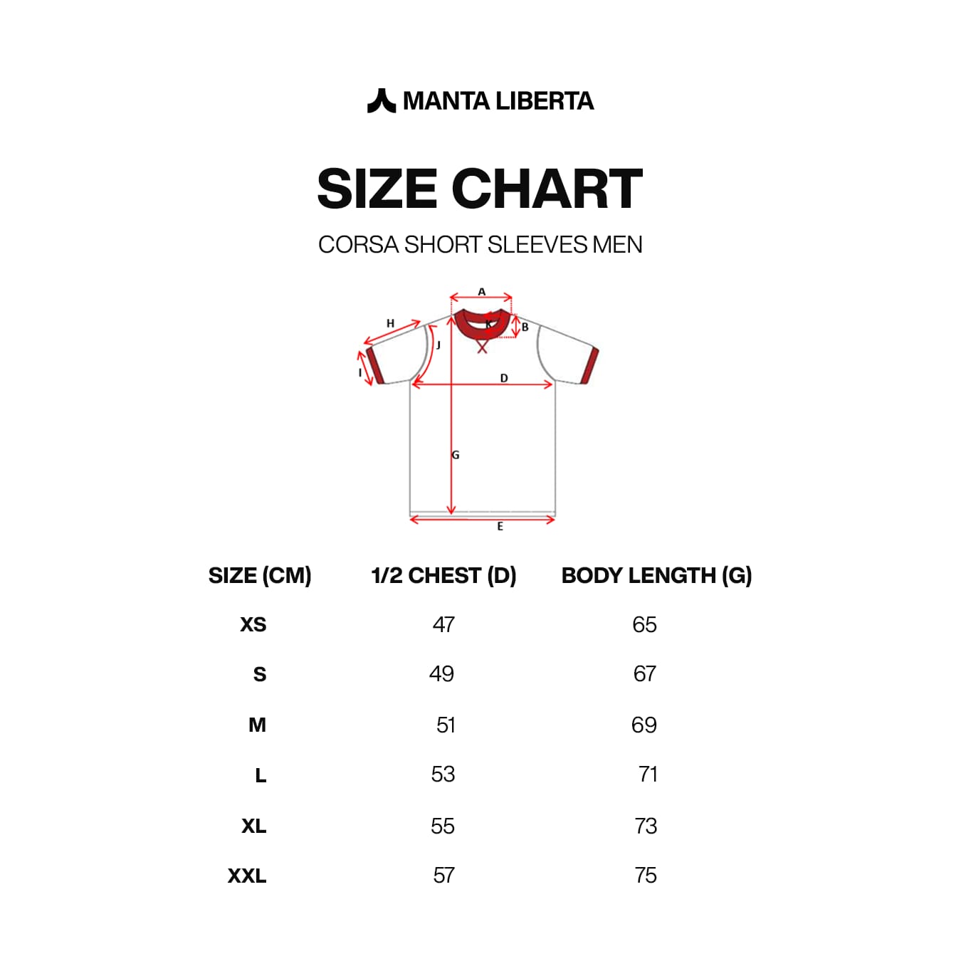 Corsa Class of 2026 Shorts Women