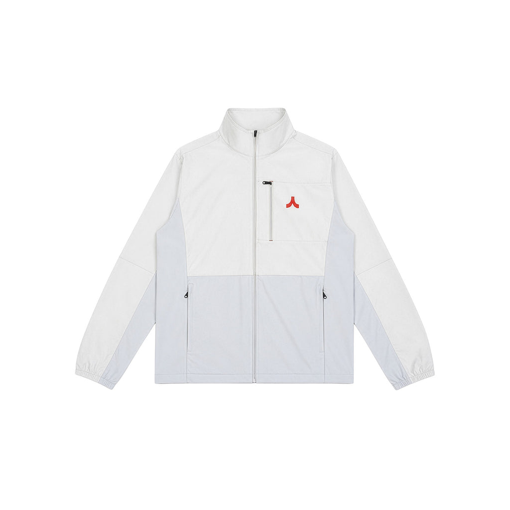 Forma Jacket