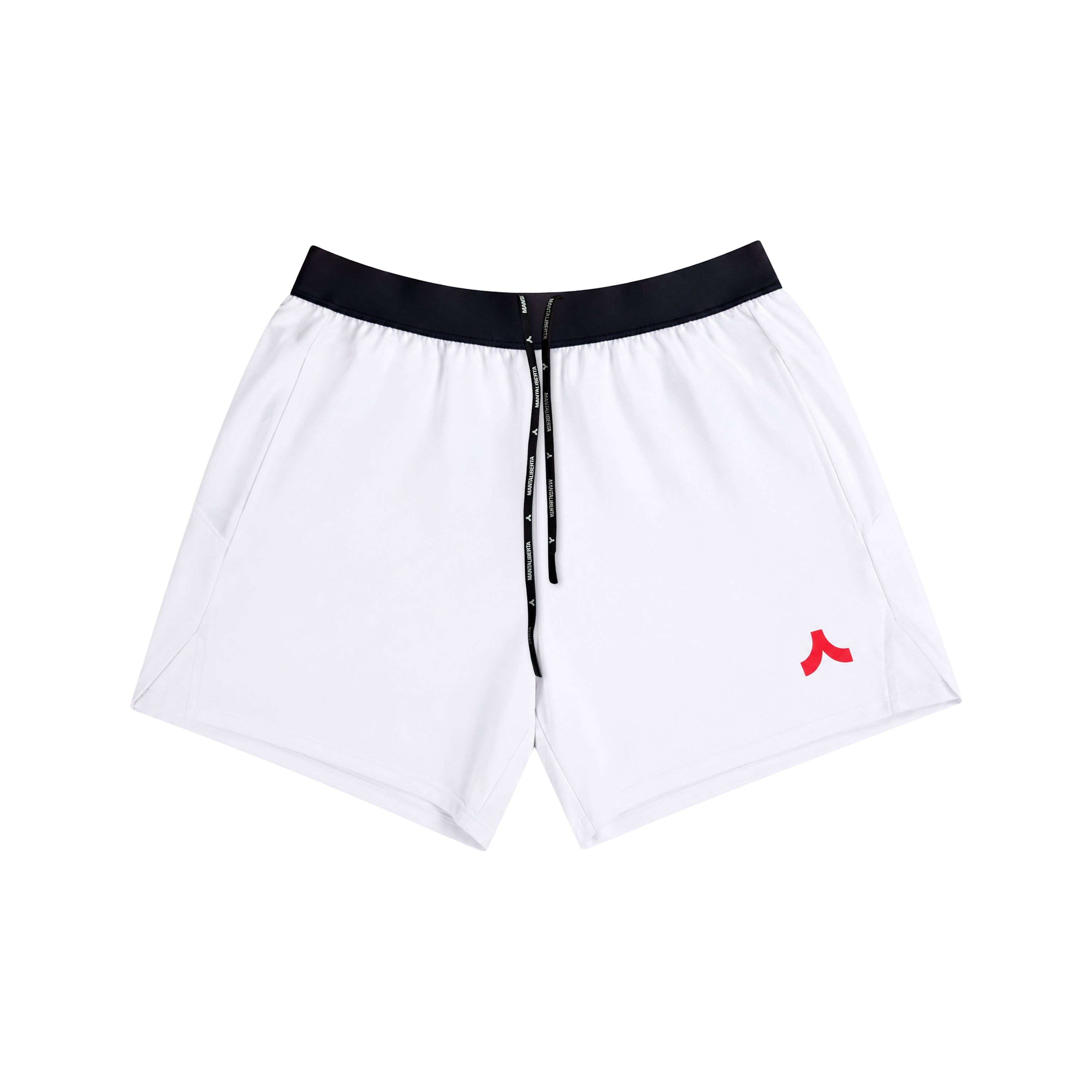 Forma Short 5 Inch Men