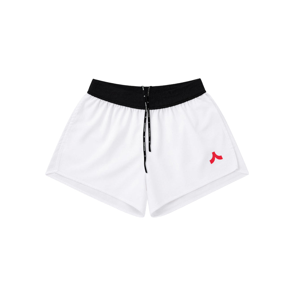 Forma Short 3 Inch Women