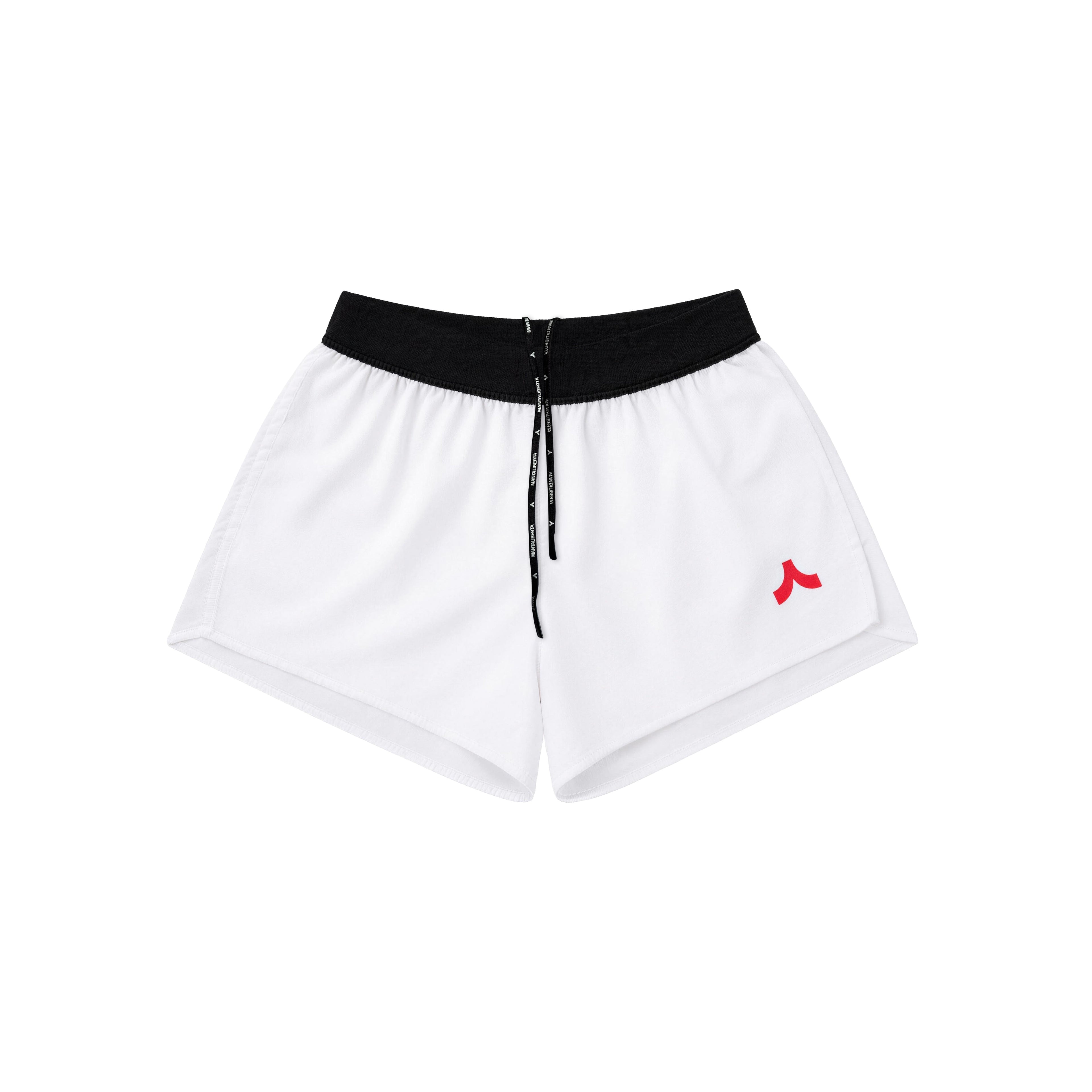 Forma Short 3 Inch Women