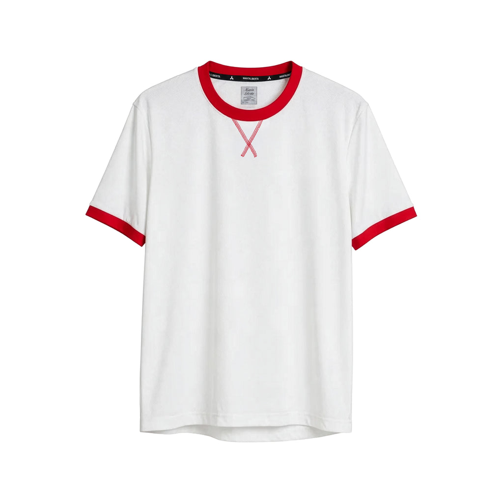Corsa Class of 2026 Short Sleeves Men