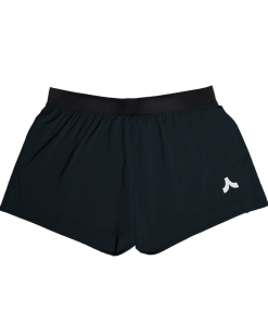 Manta Liberta Forma Short 3 Inch Celana Olahraga Pria Navy