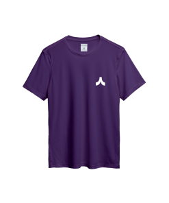 Manta Liberta Forma Short Slevee Jersey For Men Baju Olahraga Lengan Pendek Pria