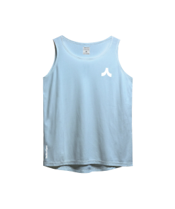 Manta Liberta Forma Singlet For Men Baju Olahraga Singlet Pria