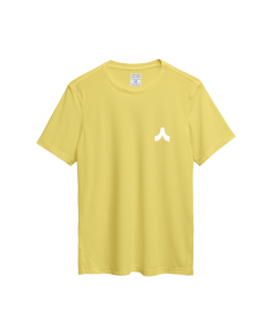 Manta Liberta Forma Short Slevee  Jersey Fo Women Baju Olahraga Lengan Pendek Wanita