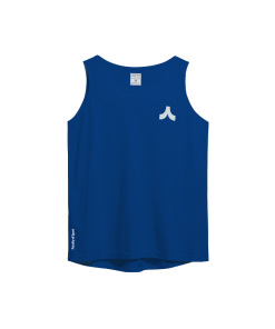 Manta Liberta Forma Singlet For Women Baju Olahraga Singlet Wanita